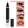 Eyeliner