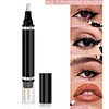 Eyeliner